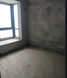 亚琦·学府里。可分期付款。136.04㎡